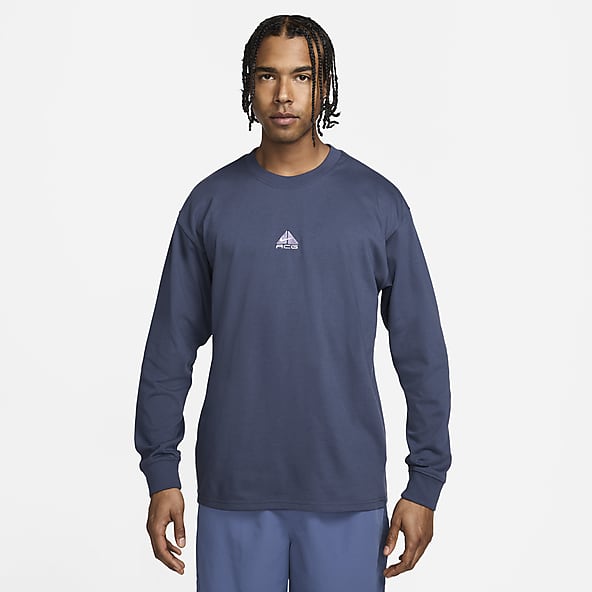 Mens nike matching set deals